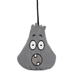 Figurine_argent_Devant_M161084_CYBER25.jpg