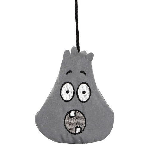 Figurine_argent_Devant_M161084_CYBER25.jpg