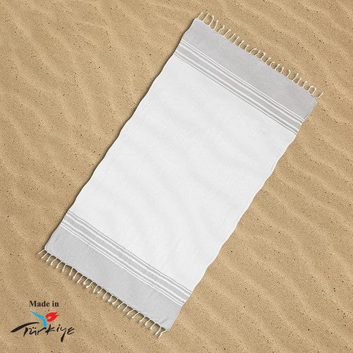 Fouta___7380-00T_CYBER25.jpg