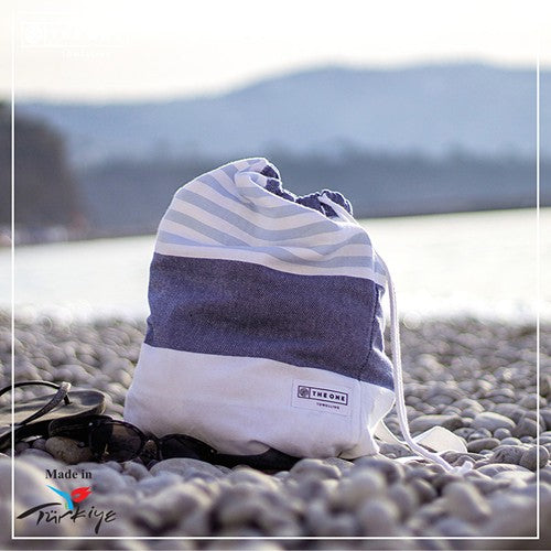 Fouta___sac_The_One_Towelling_amb1__T1-HAMBAG_CYBER26.jpg