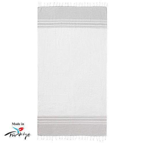 Fouta_gris_Devant_7380-00T_CYBER25.jpg