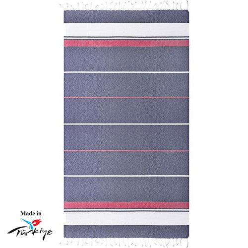 Fouta_marine_rouge-blanc_Devant_JN1903t_CYBER26.jpg