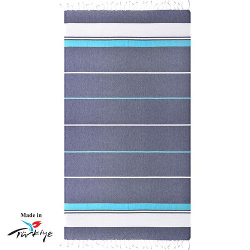 Fouta_marine_turquoise_blanc_Devant_JN1903t_CYBER25.jpg