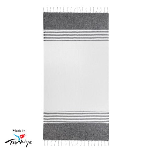 Fouta_noir_Devant_7379-00_CYBER26.jpg