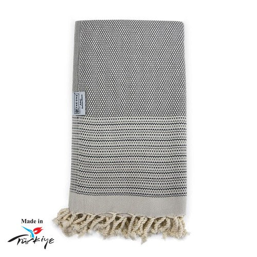 Fouta_sauna__anthracite_Devant_T1-HAMEXCLUSIVE_CYBER25.jpg