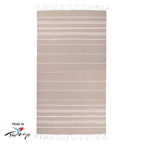 Fouta_sauna__beige_blanc_Devant_T1-HAMSULTANt_CYBER25.jpg