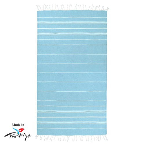 Fouta_sauna_hammam_Bleu_Devant_T1-HAMSULTANt_CYBER25.jpg