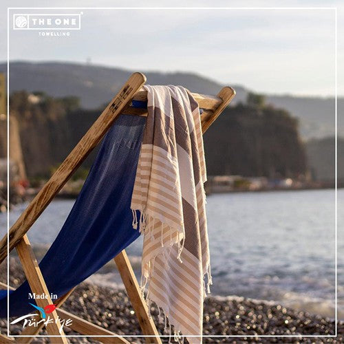 Fouta_sauna_hammam___T1-HAMMARINEtt_CYBER26.jpg