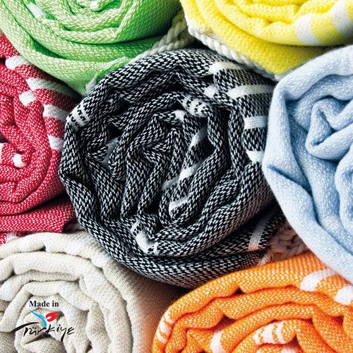 Fouta_sauna_hammam___T1-HAMSULTANt_CYBER26.jpg