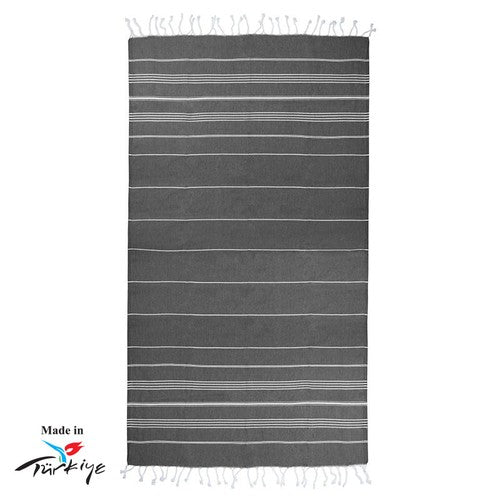 Fouta_sauna_hammam_anthracite_Devant_T1-HAMSULTANt_CYBER25.jpg