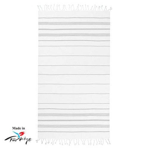 Fouta_sauna_hammam_blanc_gris_Devant_T1-HAMSULTANt_CYBER25.jpg