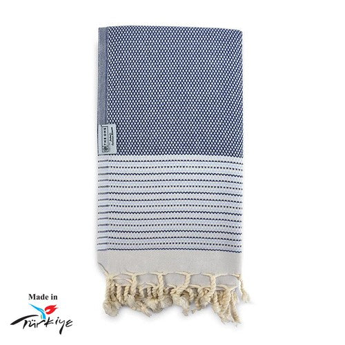 Fouta_sauna_hammam_bleu_Devant_T1-HAMEXCLUSIVEt_CYBER25.jpg