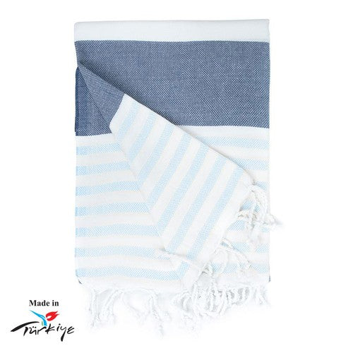 Fouta_sauna_hammam_bleu__T1-HAMMARINEt_CYBER25.jpg