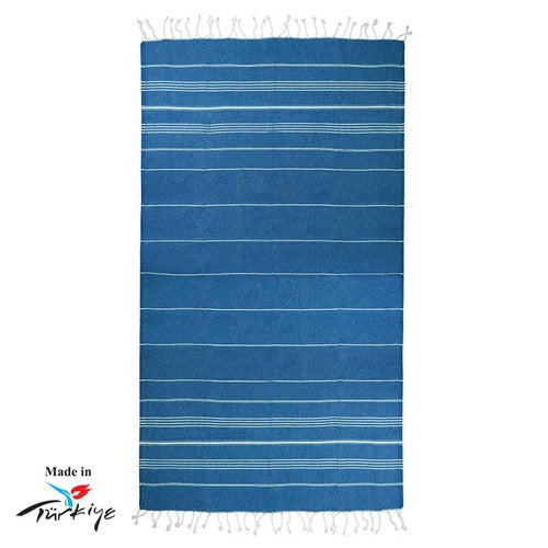 Fouta_sauna_hammam_bleu_blanc_Devant_T1-HAMSULTANt_CYBER25.jpg