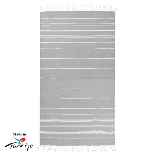 Fouta_sauna_hammam_gris_Devant_T1-HAMSULTANt_CYBER25.jpg