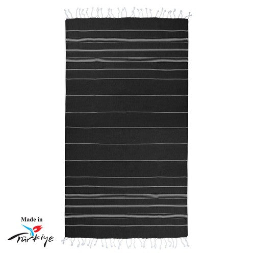 Fouta_sauna_hammam_noir_blanc_Devant_T1-HAMSULTANt_CYBER25.jpg