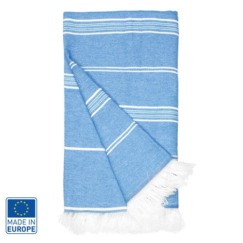 Fouta_sauna_hammam_recyclee_Bleu_Devant_t1-rham_CYBER26.jpg