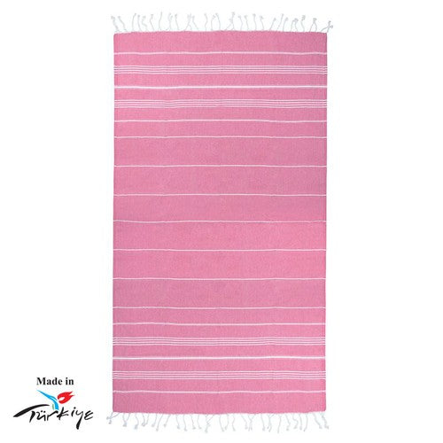 Fouta_sauna_hammam_rose_blanc_Devant_T1-HAMSULTANt_CYBER25.jpg