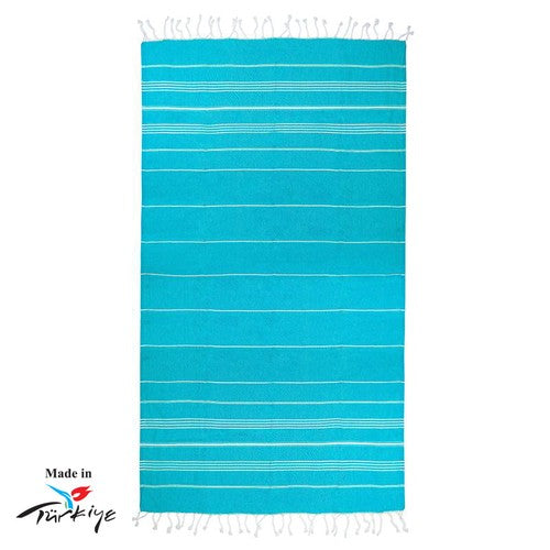 Fouta_sauna_hammam_turquoise_Devant_T1-HAMSULTANt_CYBER25.jpg
