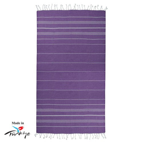 Fouta_sauna_hammam_violet_Devant_T1-HAMSULTANt_CYBER25.jpg
