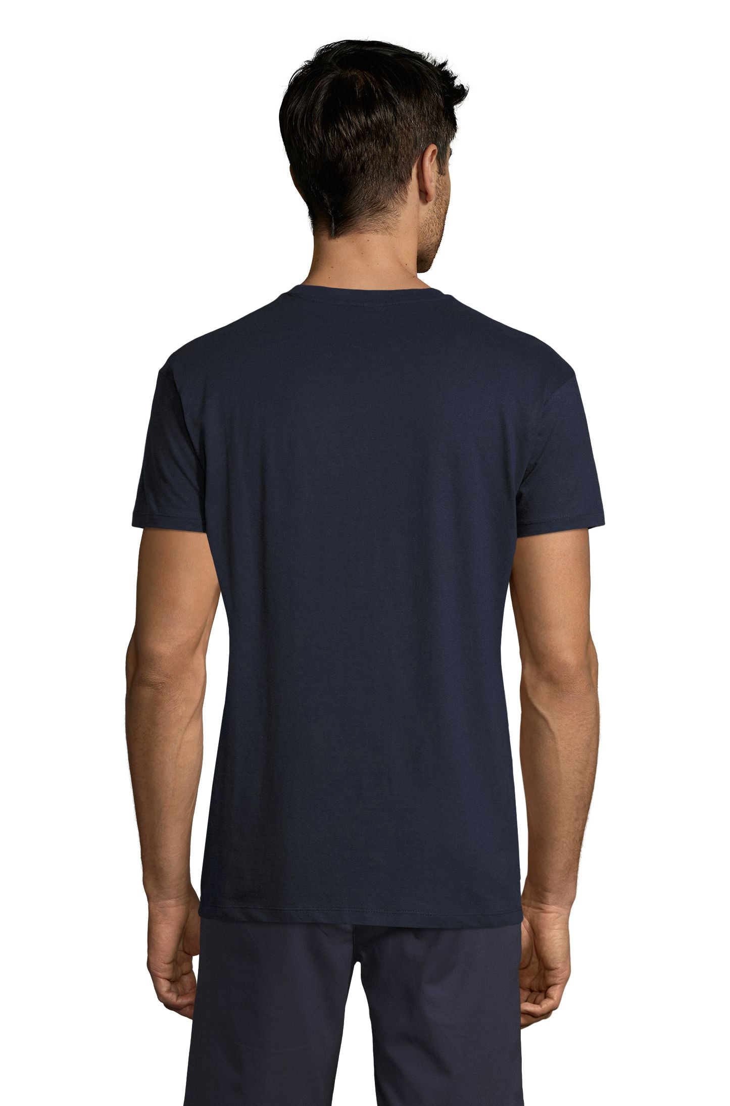 French Marine 2