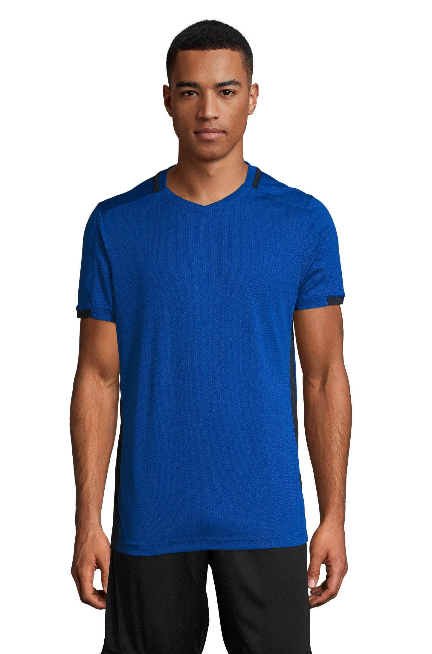 Royal / French marine