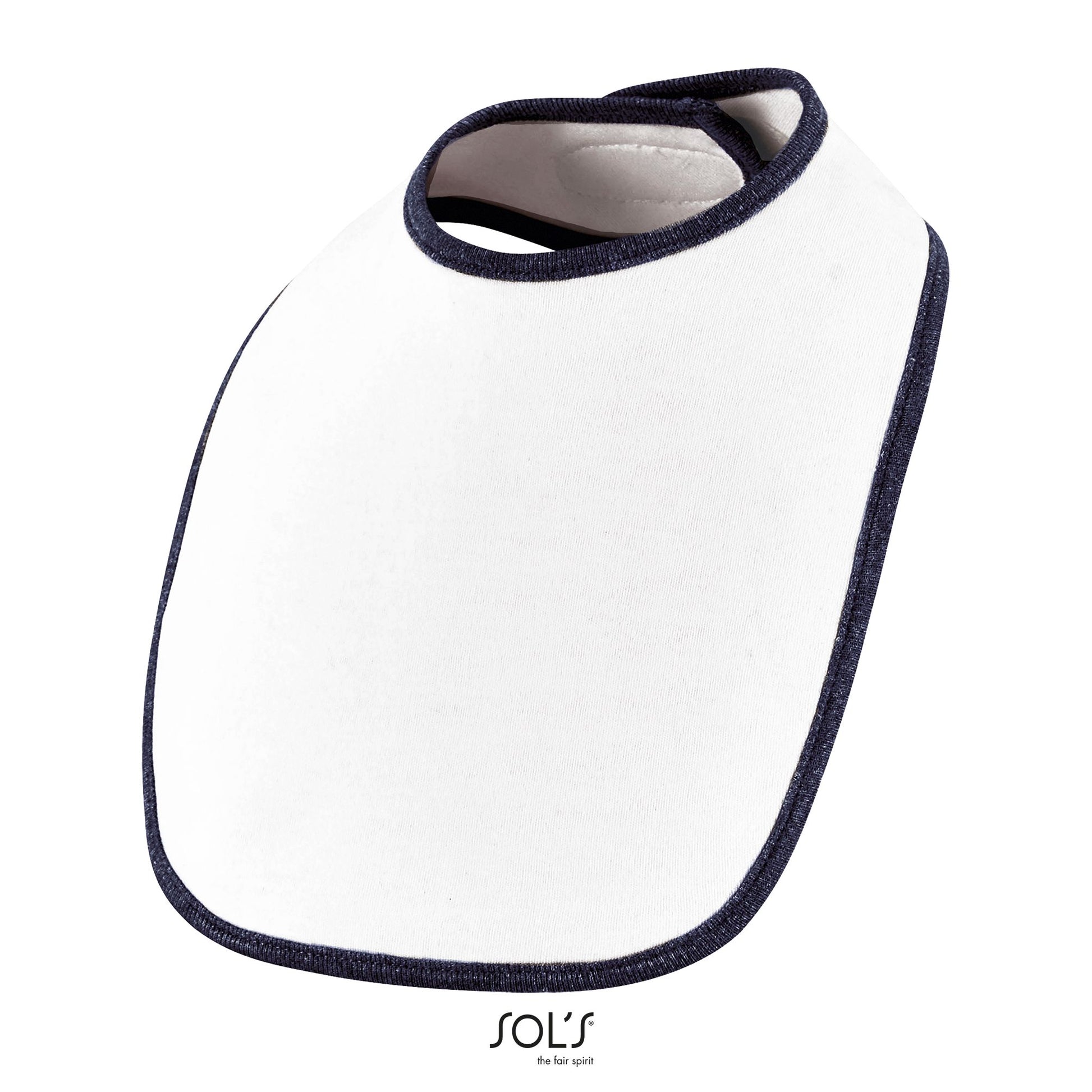 Blanc / French marine