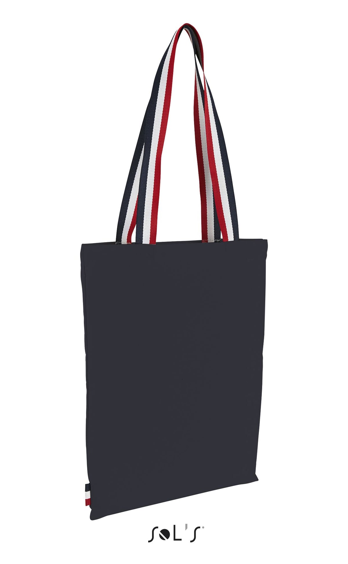 French marine