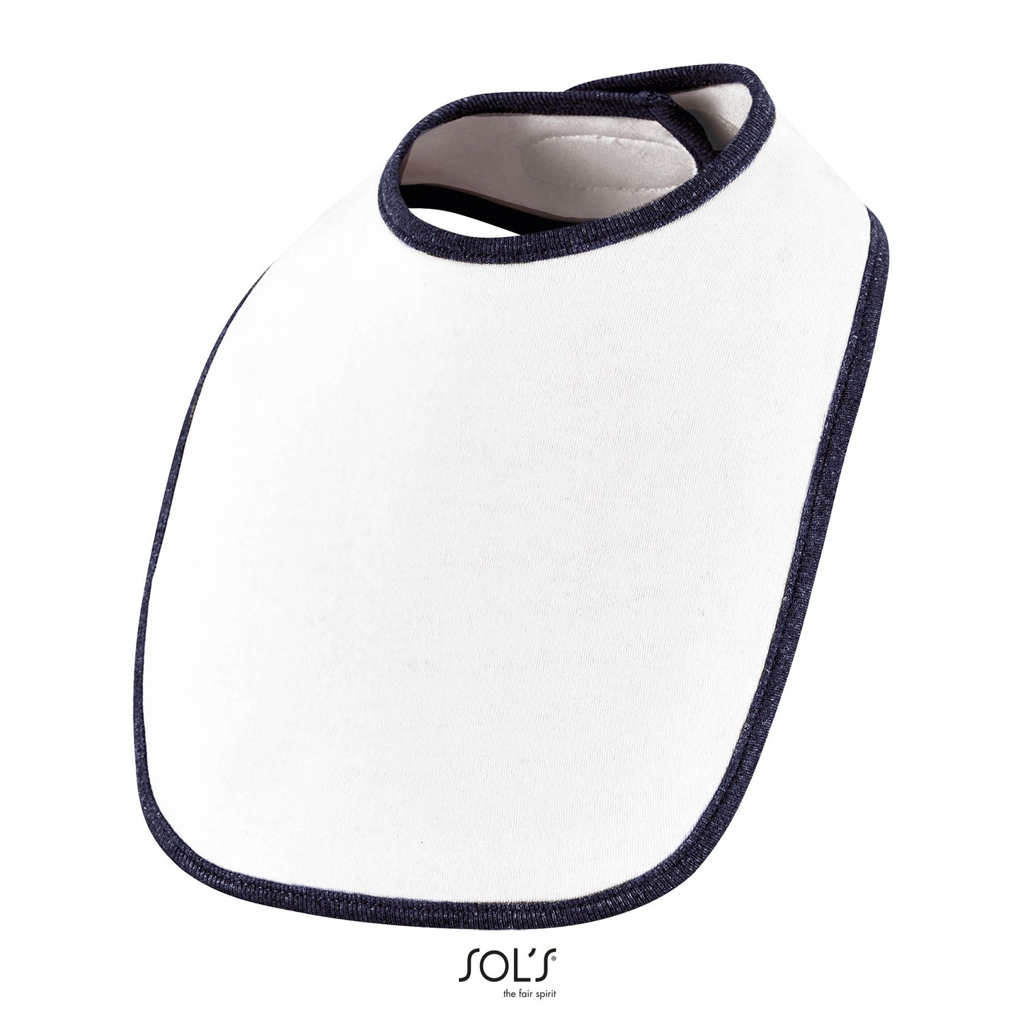 Blanc / French marine