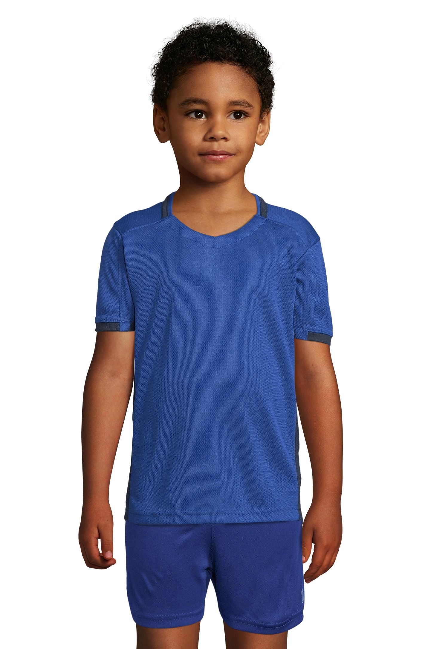 Royal / French marine