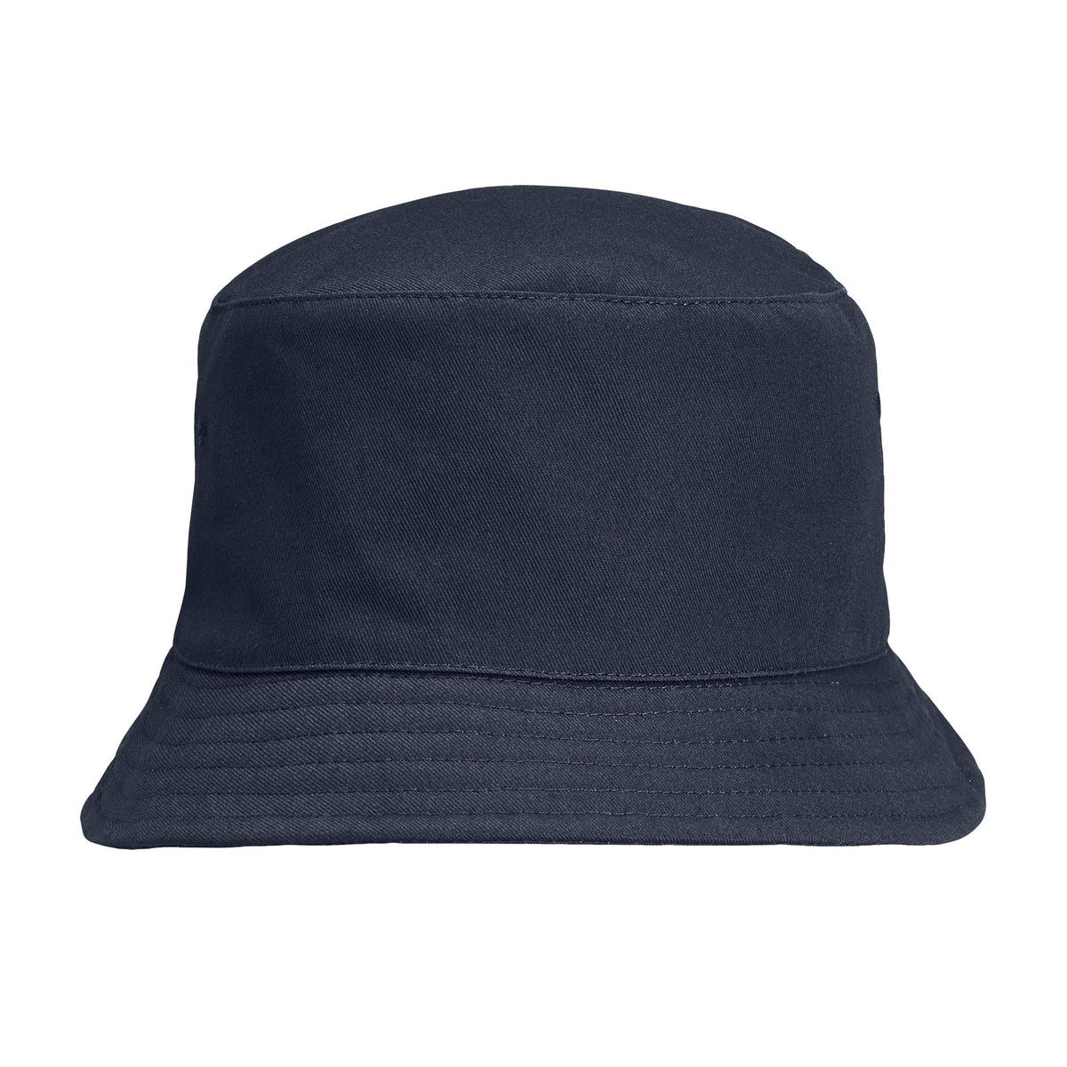French marine