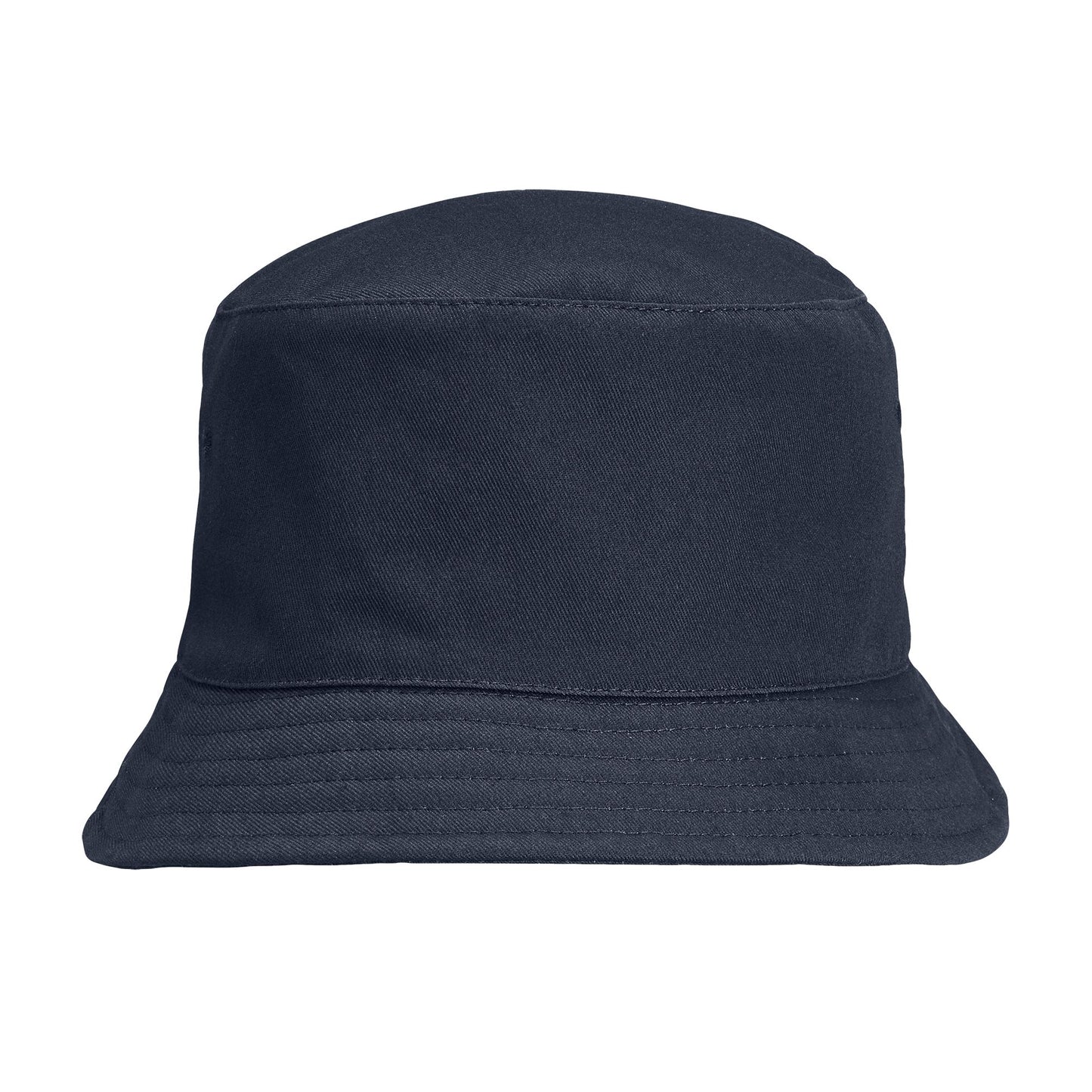 French marine
