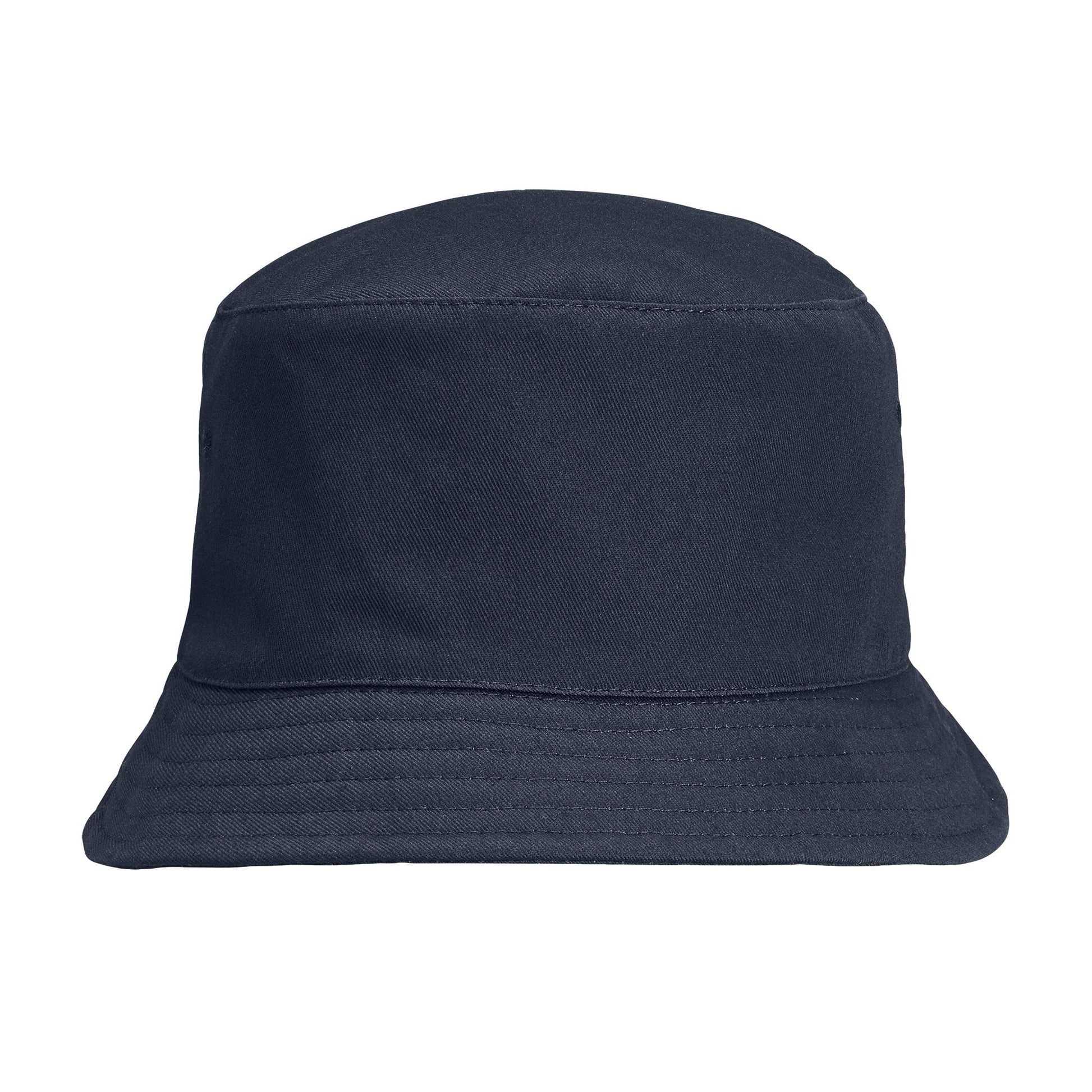 French marine