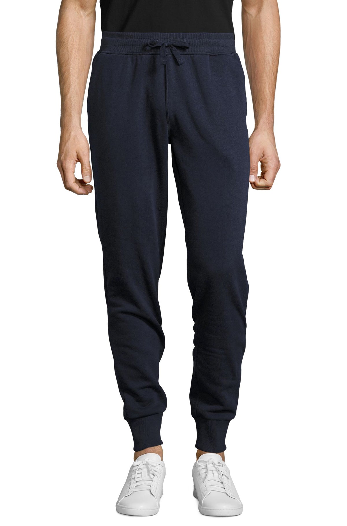 French marine