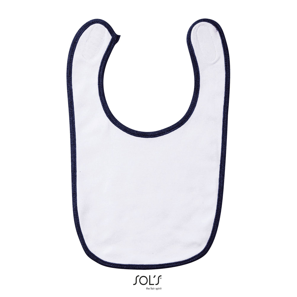 Blanc / French marine