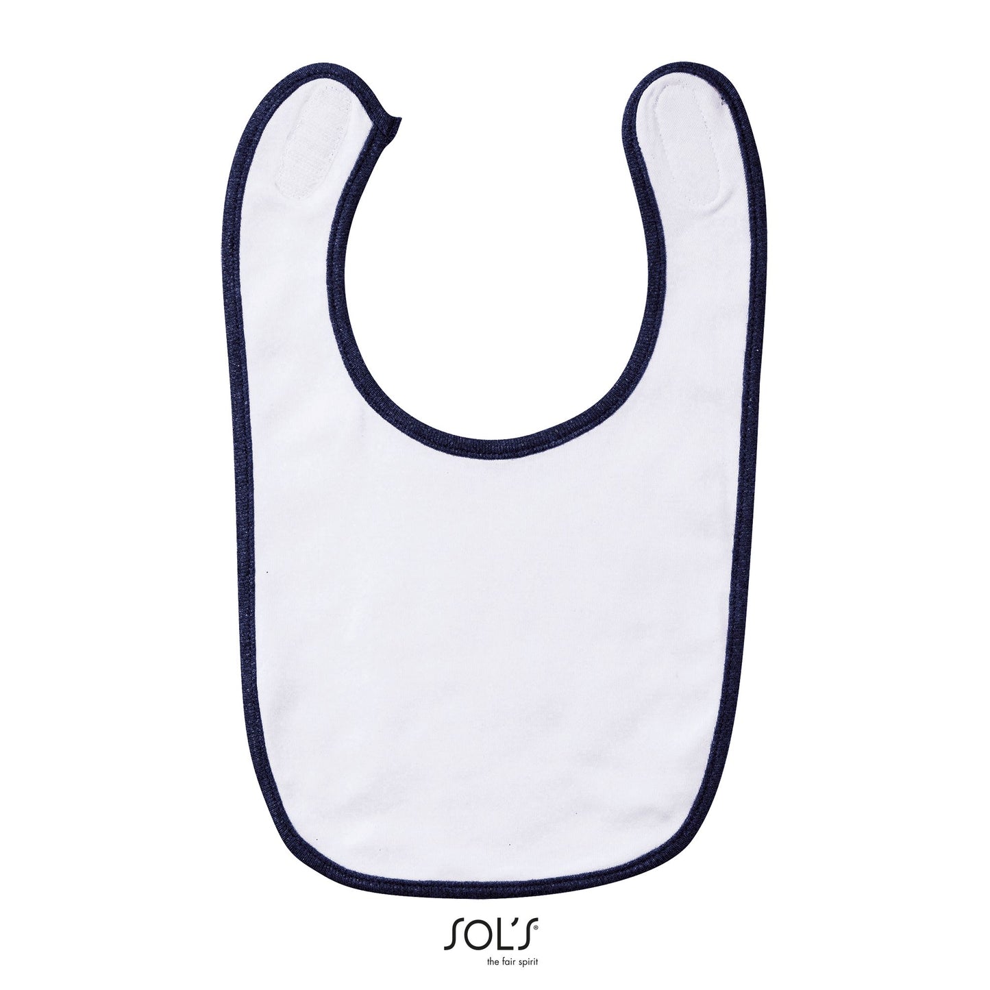 Blanc / French marine