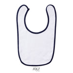 Blanc / French marine