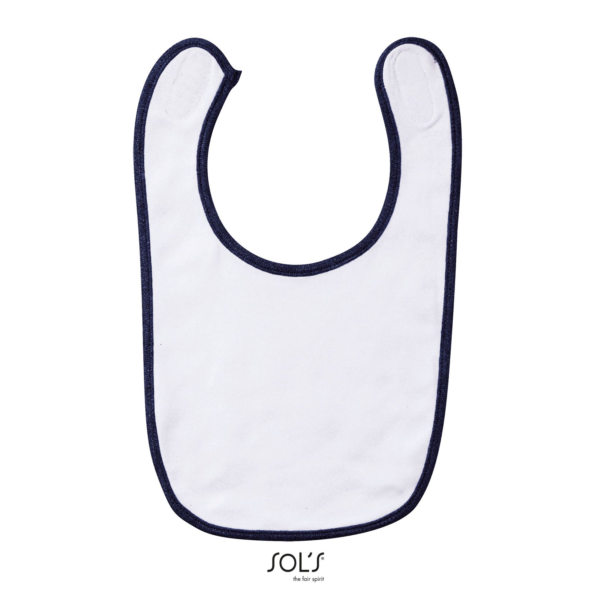 Blanc / French marine