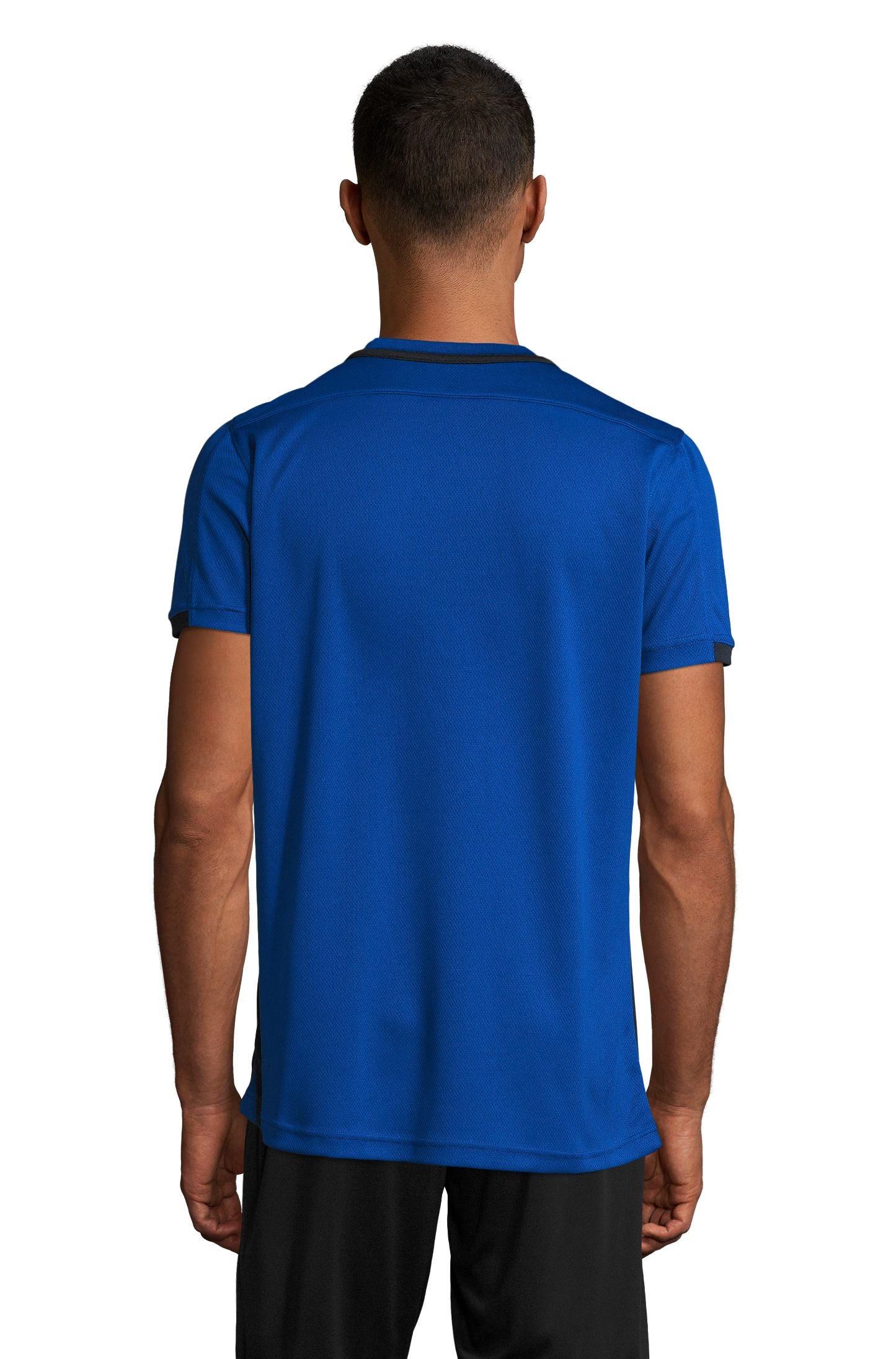 Royal / French marine