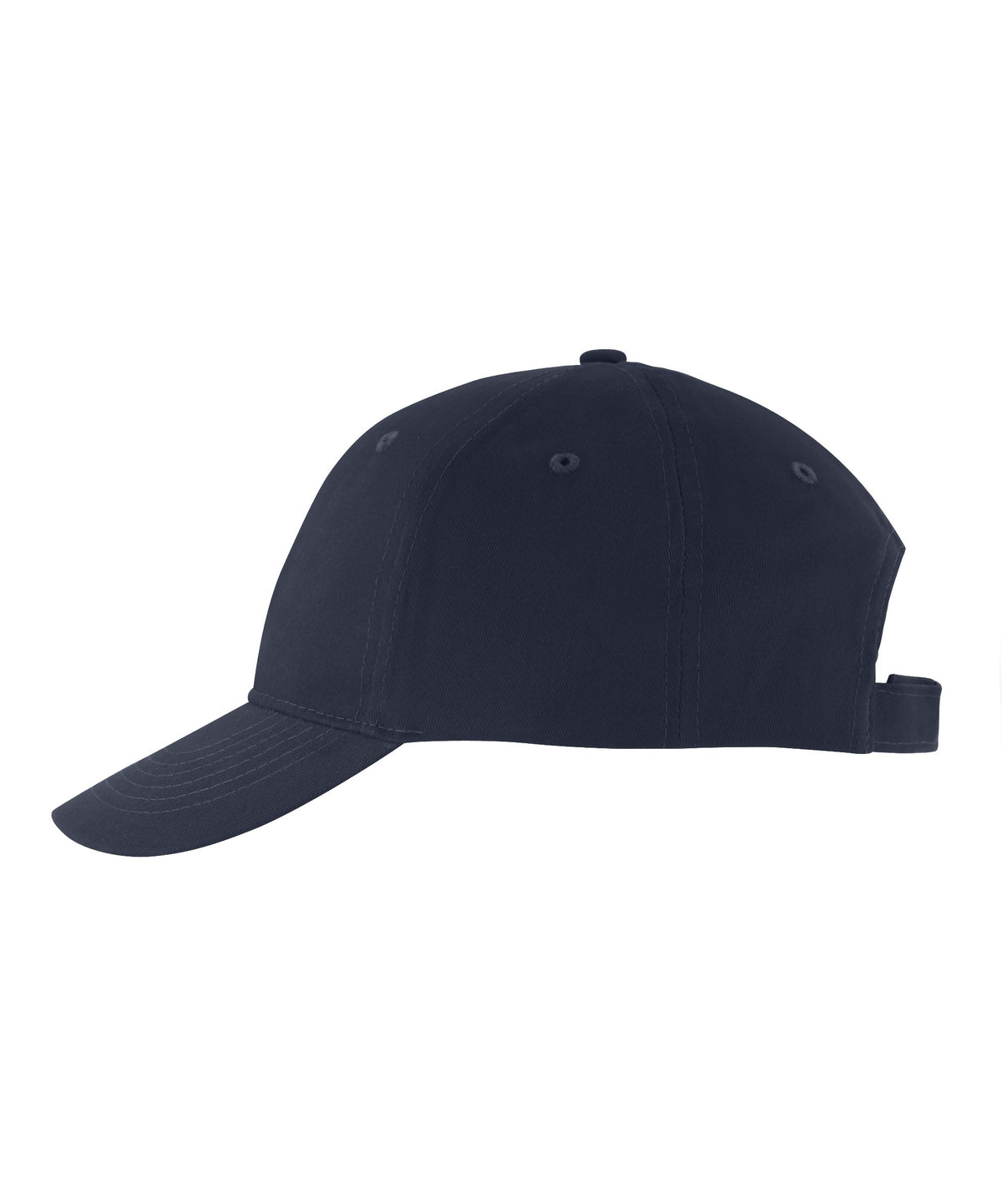 French marine