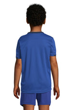 Royal / French marine