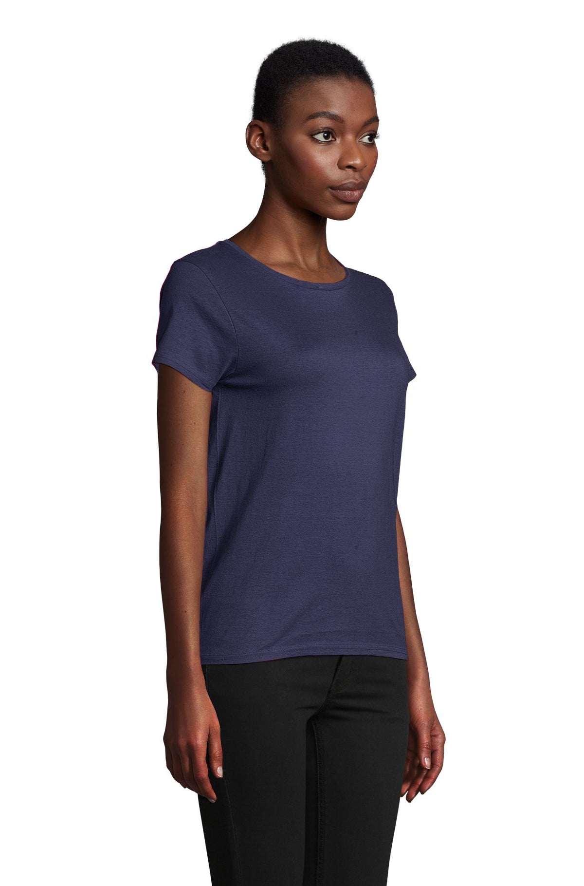 French marine
