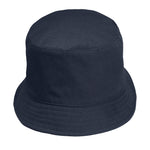 French marine