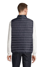 French marine