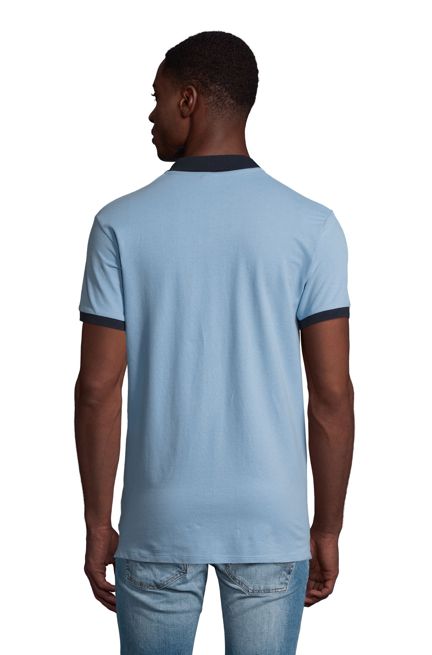 Ciel / French marine