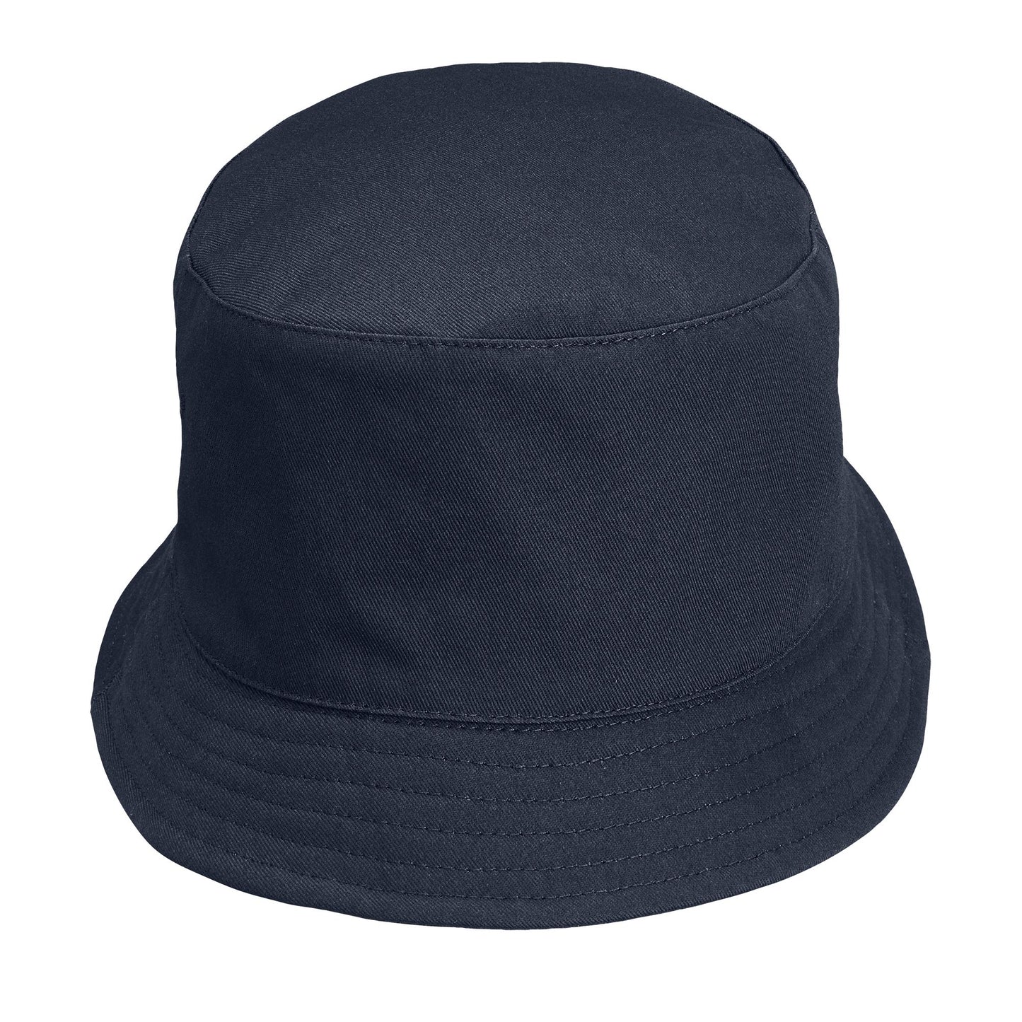 French marine
