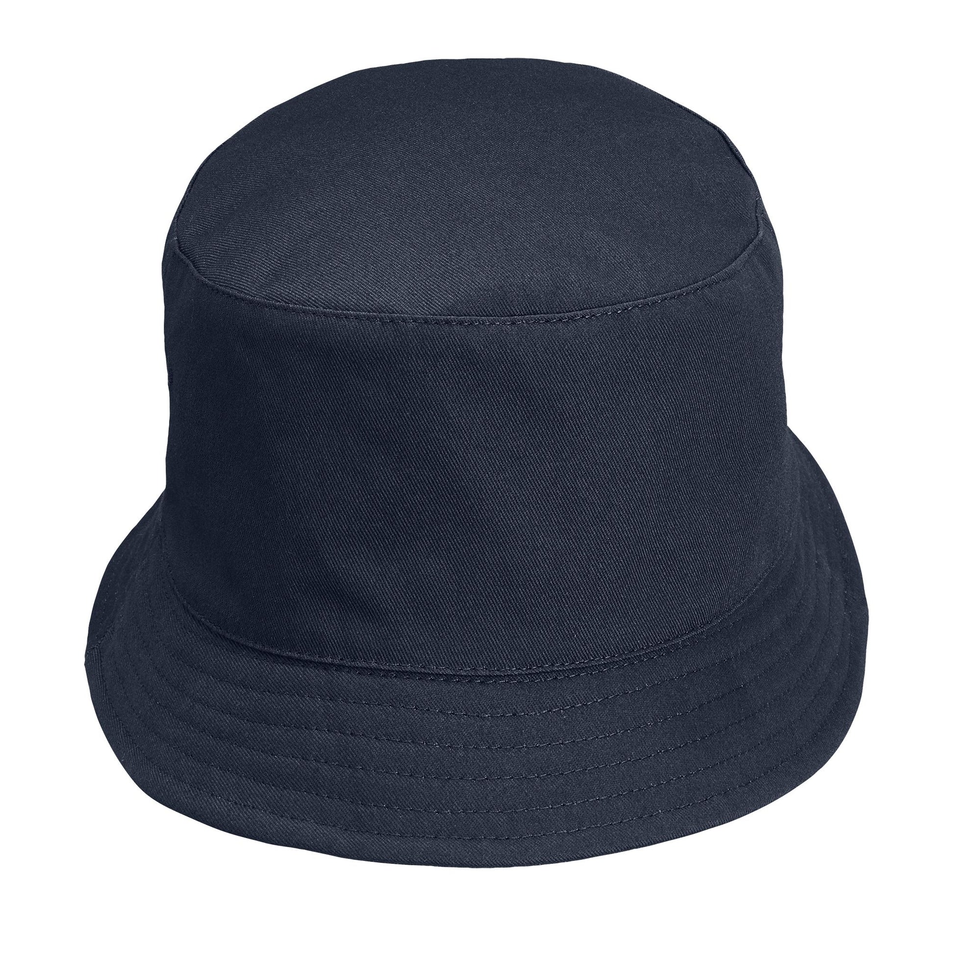 French marine