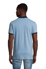 Ciel / French marine