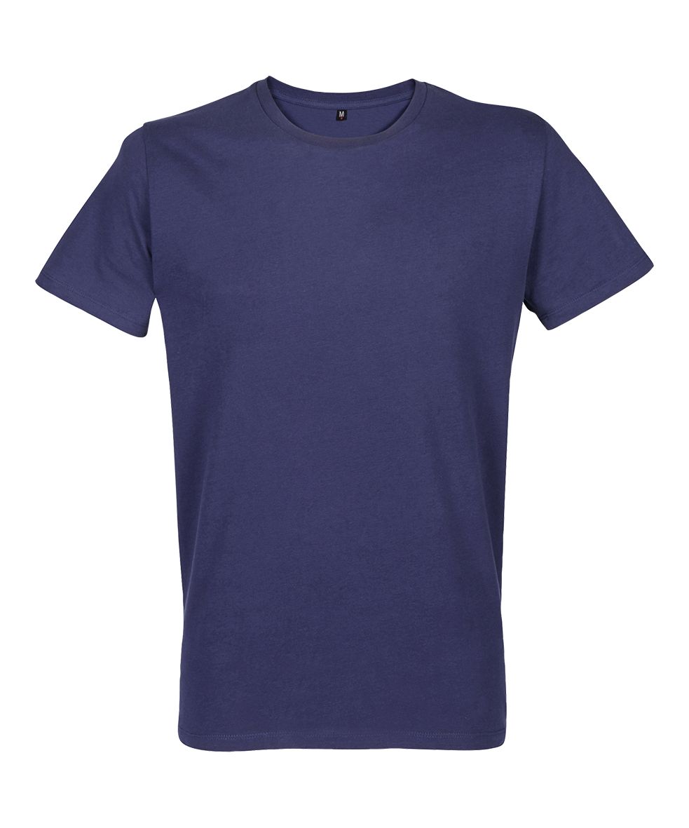 French marine