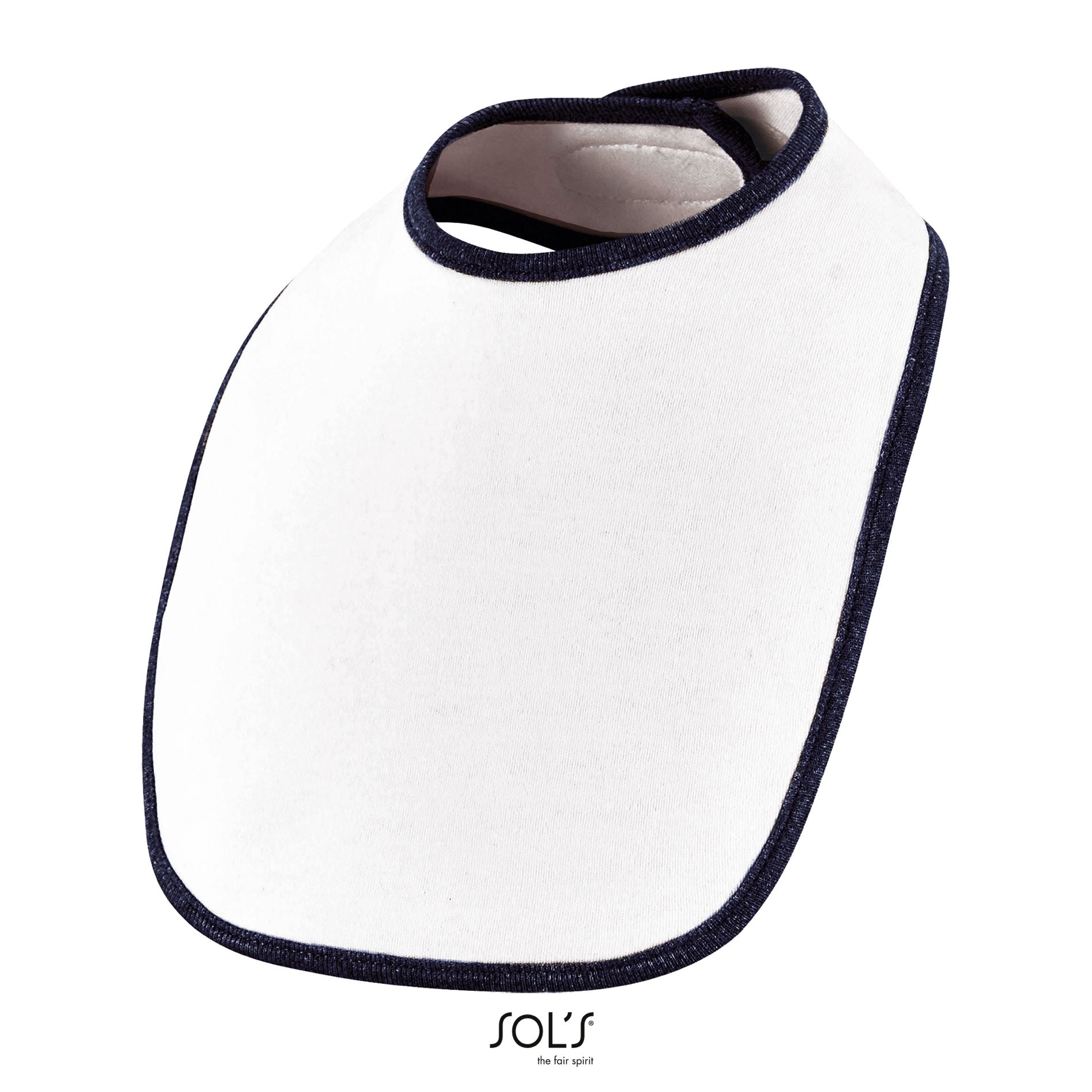 Blanc / French marine